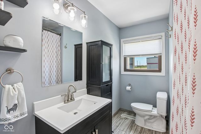 1004 W Noble Street, Lebanon, IN 46052