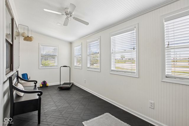 1004 W Noble Street, Lebanon, IN 46052