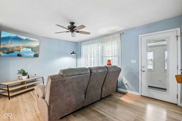 1004 W Noble Street, Lebanon, IN 46052