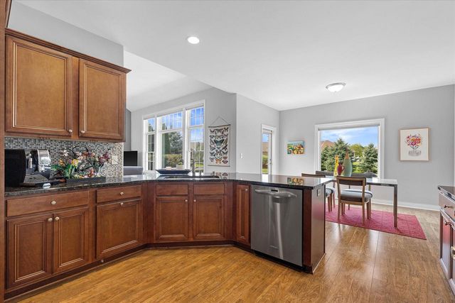 2200 Carlas WAY, Mount Pleasant, WI 53406
