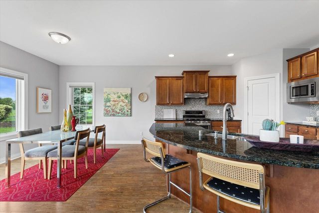 2200 Carlas WAY, Mount Pleasant, WI 53406
