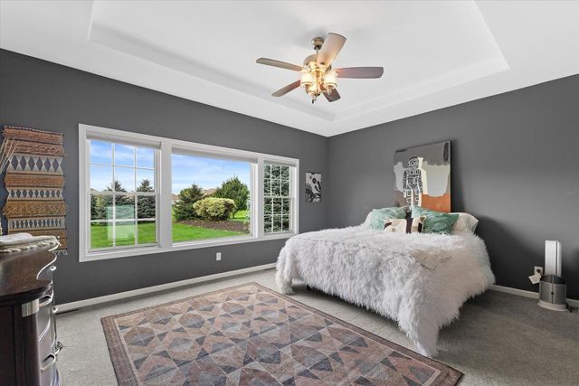 2200 Carlas WAY, Mount Pleasant, WI 53406