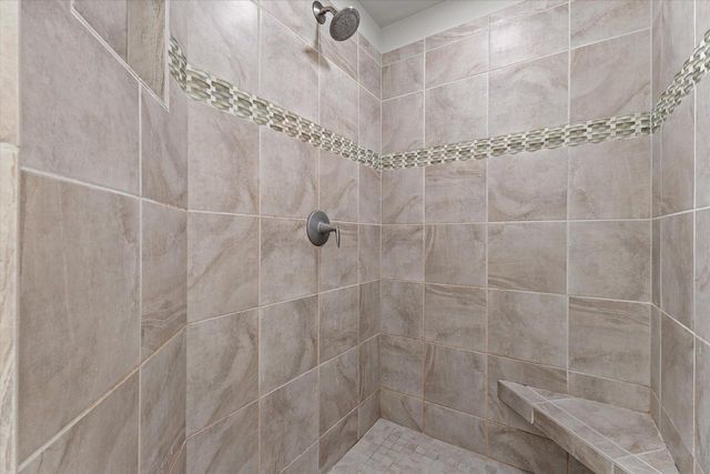 2200 Carlas WAY, Mount Pleasant, WI 53406