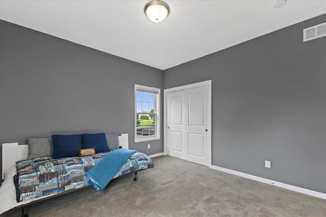 2200 Carlas WAY, Mount Pleasant, WI 53406