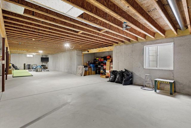 2200 Carlas WAY, Mount Pleasant, WI 53406