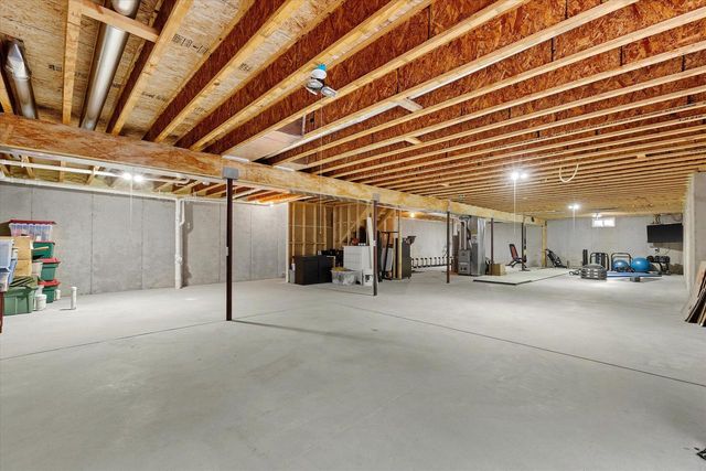 2200 Carlas WAY, Mount Pleasant, WI 53406