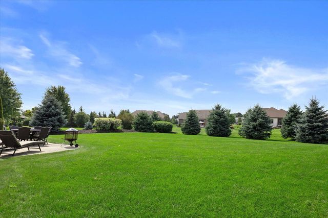2200 Carlas WAY, Mount Pleasant, WI 53406