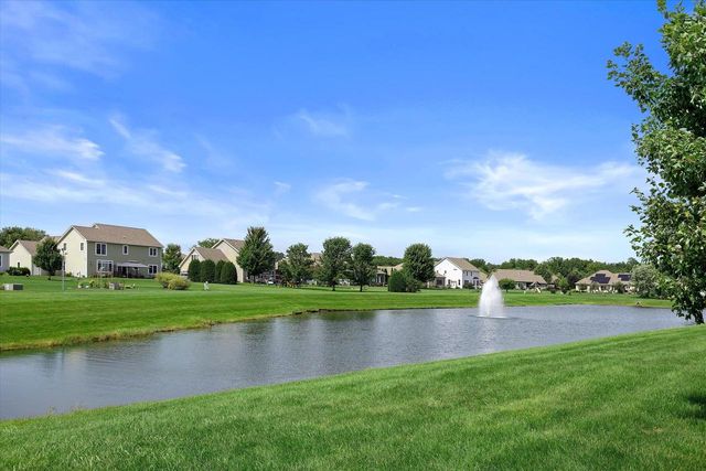 2200 Carlas WAY, Mount Pleasant, WI 53406