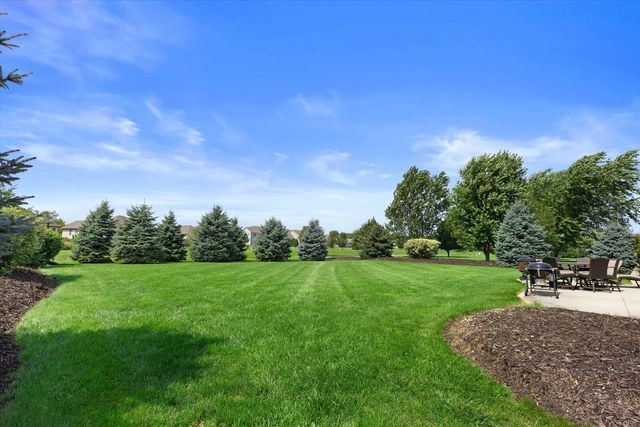 2200 Carlas WAY, Mount Pleasant, WI 53406