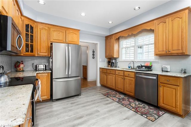 2101 Waterwheel Road, Hurdle Mills, NC 27541