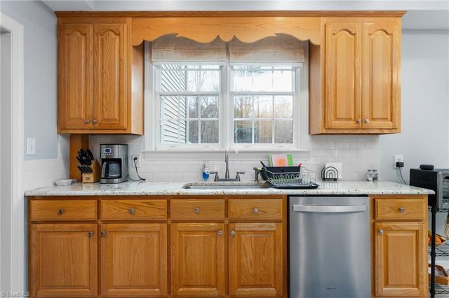 2101 Waterwheel Road, Hurdle Mills, NC 27541