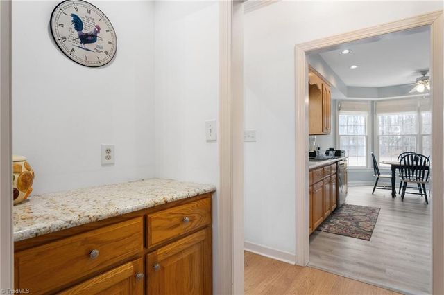 2101 Waterwheel Road, Hurdle Mills, NC 27541