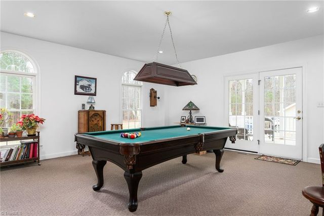 2101 Waterwheel Road, Hurdle Mills, NC 27541