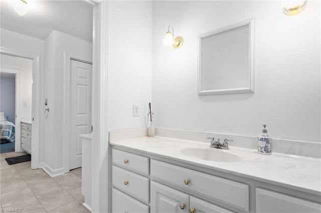 2101 Waterwheel Road, Hurdle Mills, NC 27541