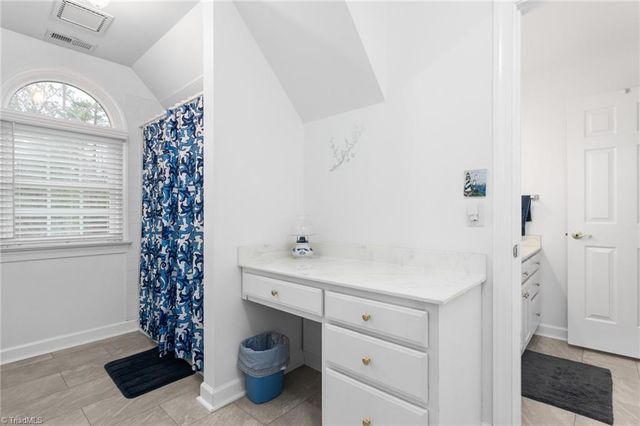 2101 Waterwheel Road, Hurdle Mills, NC 27541