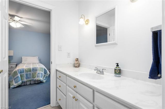 2101 Waterwheel Road, Hurdle Mills, NC 27541