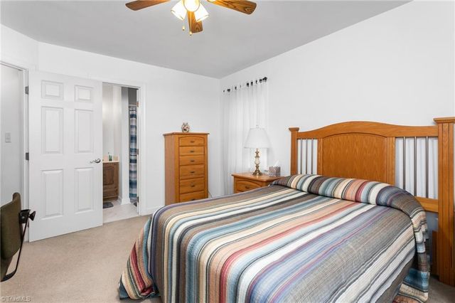 2101 Waterwheel Road, Hurdle Mills, NC 27541