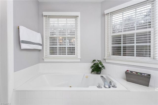 2101 Waterwheel Road, Hurdle Mills, NC 27541