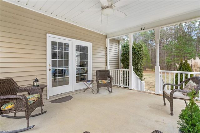 2101 Waterwheel Road, Hurdle Mills, NC 27541