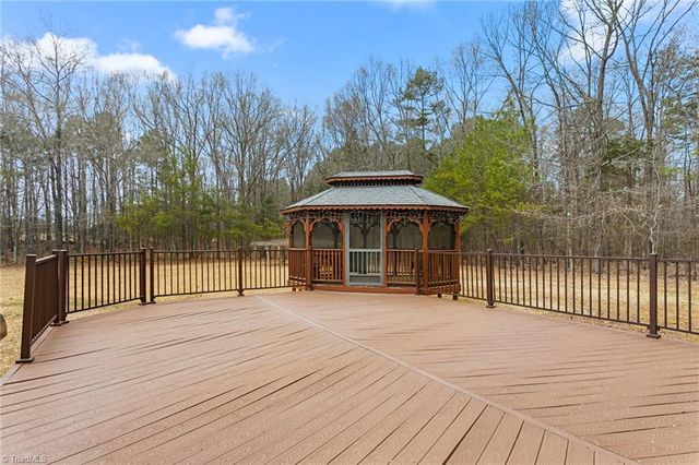 2101 Waterwheel Road, Hurdle Mills, NC 27541