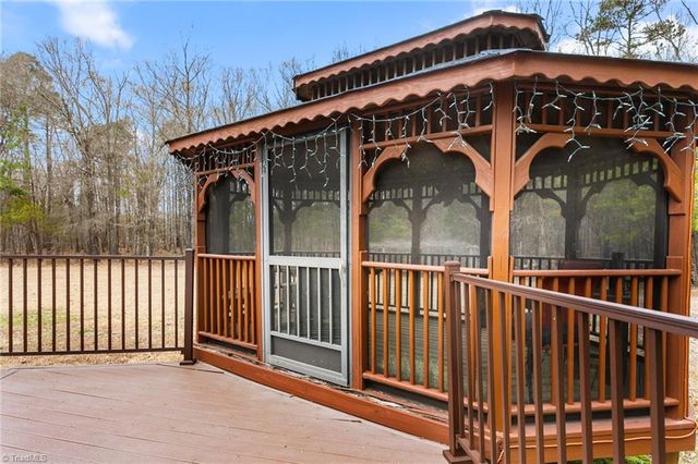 2101 Waterwheel Road, Hurdle Mills, NC 27541