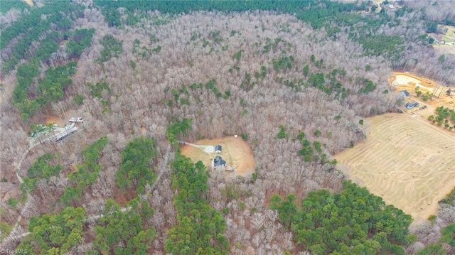 2101 Waterwheel Road, Hurdle Mills, NC 27541
