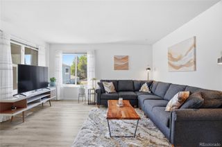 7924 Chase Circle 132, Arvada, CO 80003