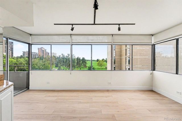 1313 N Williams Street 705, Denver, CO 80218