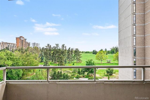 1313 N Williams Street 705, Denver, CO 80218
