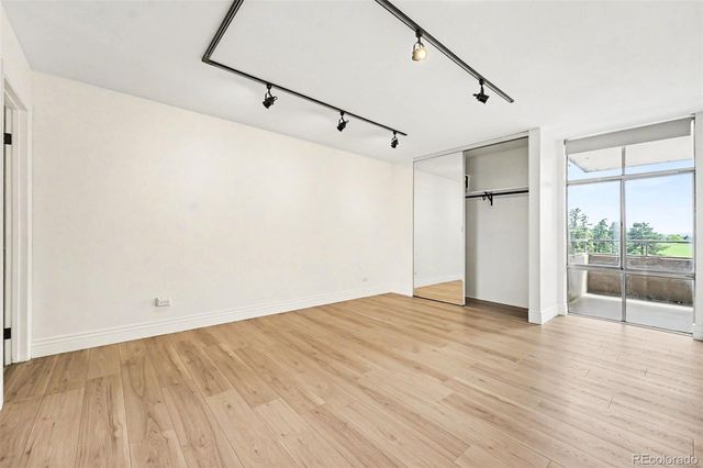 1313 N Williams Street 705, Denver, CO 80218