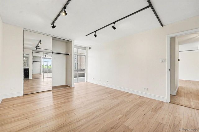 1313 N Williams Street 705, Denver, CO 80218