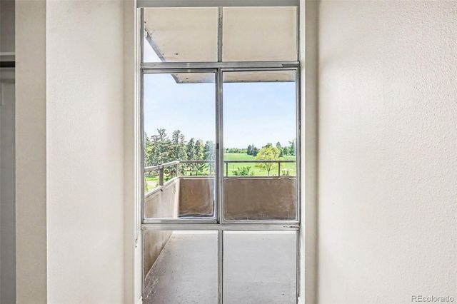 1313 N Williams Street 705, Denver, CO 80218