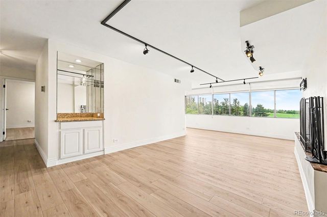 1313 N Williams Street 705, Denver, CO 80218