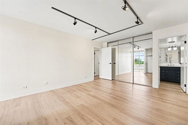1313 N Williams Street 705, Denver, CO 80218