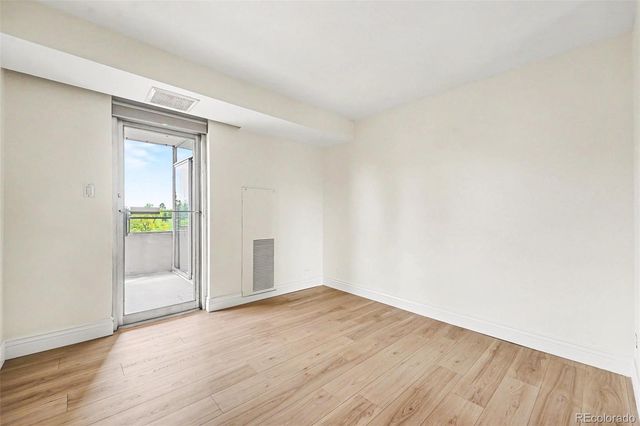 1313 N Williams Street 705, Denver, CO 80218