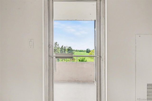 1313 N Williams Street 705, Denver, CO 80218