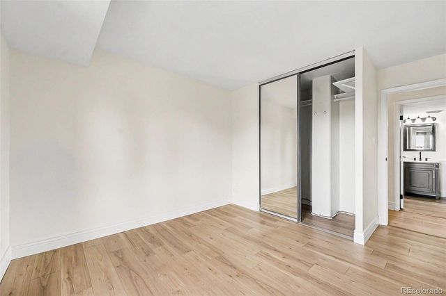 1313 N Williams Street 705, Denver, CO 80218