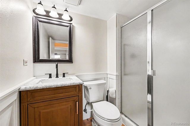 1313 N Williams Street 705, Denver, CO 80218