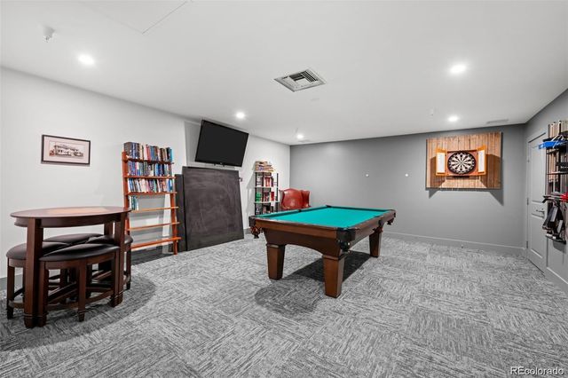 1313 N Williams Street 705, Denver, CO 80218