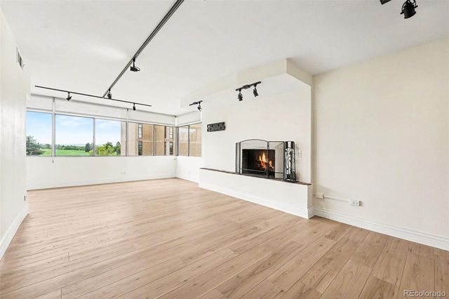 1313 N Williams Street 705, Denver, CO 80218