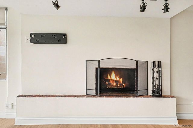 1313 N Williams Street 705, Denver, CO 80218