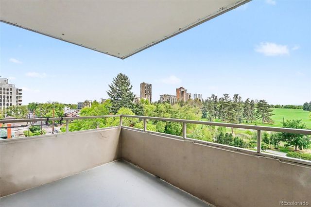 1313 N Williams Street 705, Denver, CO 80218