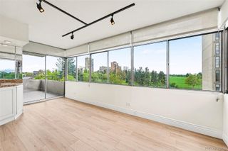 1313 N Williams Street 705, Denver, CO 80218