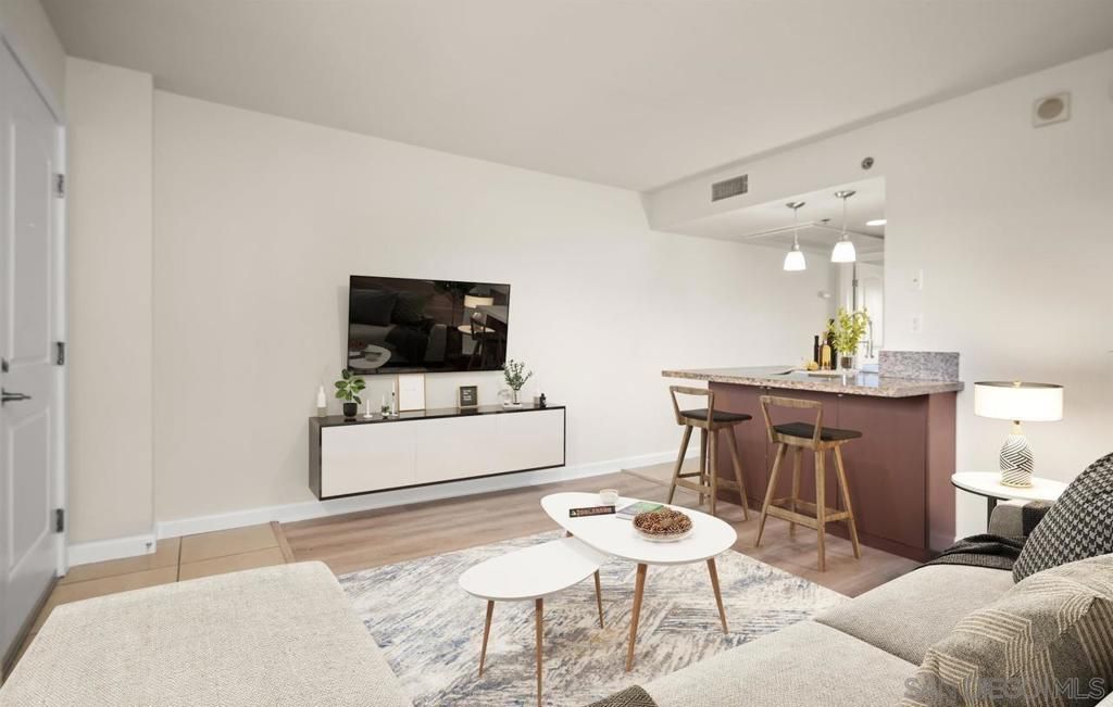 801 National City Blvd Unit 311, National City, CA 91950 — photo 2