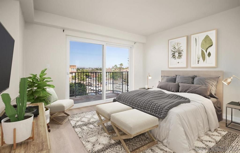 801 National City Blvd Unit 311, National City, CA 91950 — photo 5
