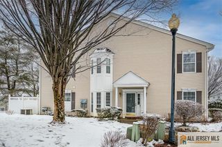 401 Pheasant Run, South Brunswick, NJ 08852
