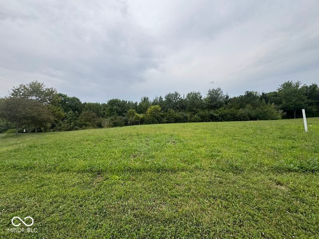 10450 Woodhall, Carmel, IN 46032