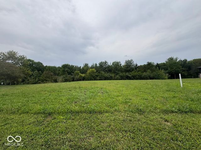 10450 Woodhall, Carmel, IN 46032