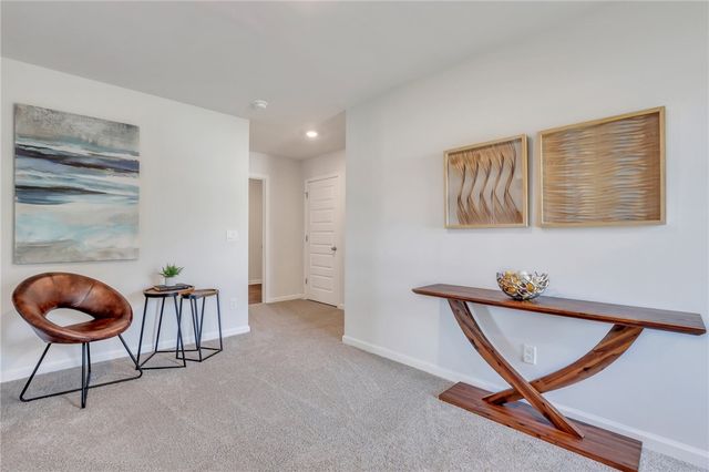 1058 Lakes Blvd, Brunswick, GA 31525