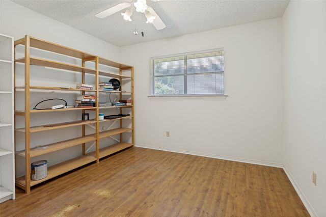 1121 Billie Ruth Lane, Hurst, TX 76053